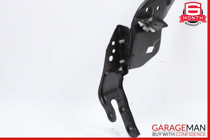 01-07 Mercedes W203 C230 C320 Front Left Driver Side Headlight Support Bracket