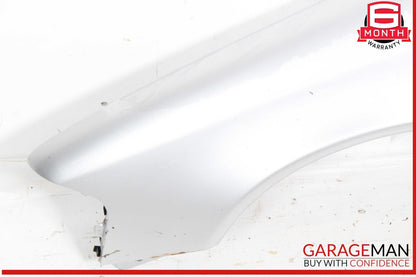 94-00 Mercedes W202 C230 C280 Front Left Driver Side Fender Panel OEM