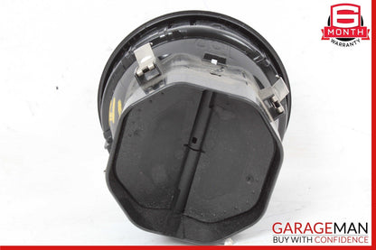 14-18 Mercedes W117 CLA250 Front Center AC A/C Air Vent Trim Nozzle Grill Cover