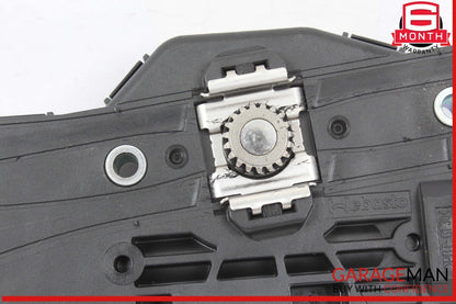 17-19 Mercedes W213 E300 Panoramic Sun Roof Sunroof Moon Roof Moonroof Motor OEM