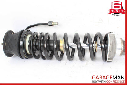 00-06 Mercedes W220 S55 AMG Rear Right Passenger Side Shock Strut Absorber OEM