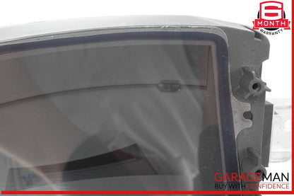 20-24 Lincoln Aviator Head Up Display Unit GHM7A19G468 OEM