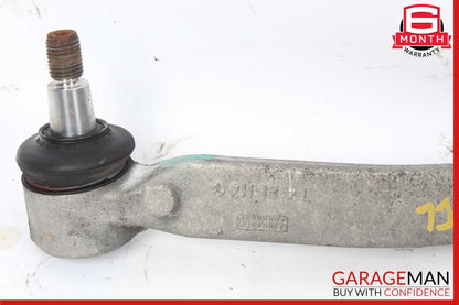03-11 Mercedes W211 E350 CLS550 Front Left Lower Wishbone Control Arm OEM