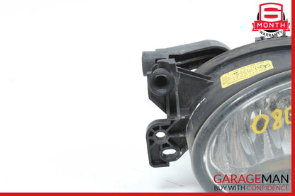 06-10 Mercedes W251 R350 R320 Fog Light Lamp Right Passenger 1698201656 OEM
