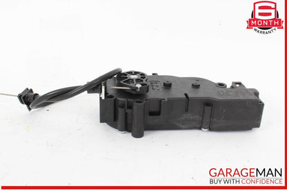 10-20 Mercedes X156 GLA250 GLK350 Trunk Remote Power Closing Latch Lock OEM
