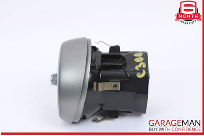 15-20 Mercedes W205 C300 GLC43 AMG Center Dash Dashboard Air A/C Vent OEM