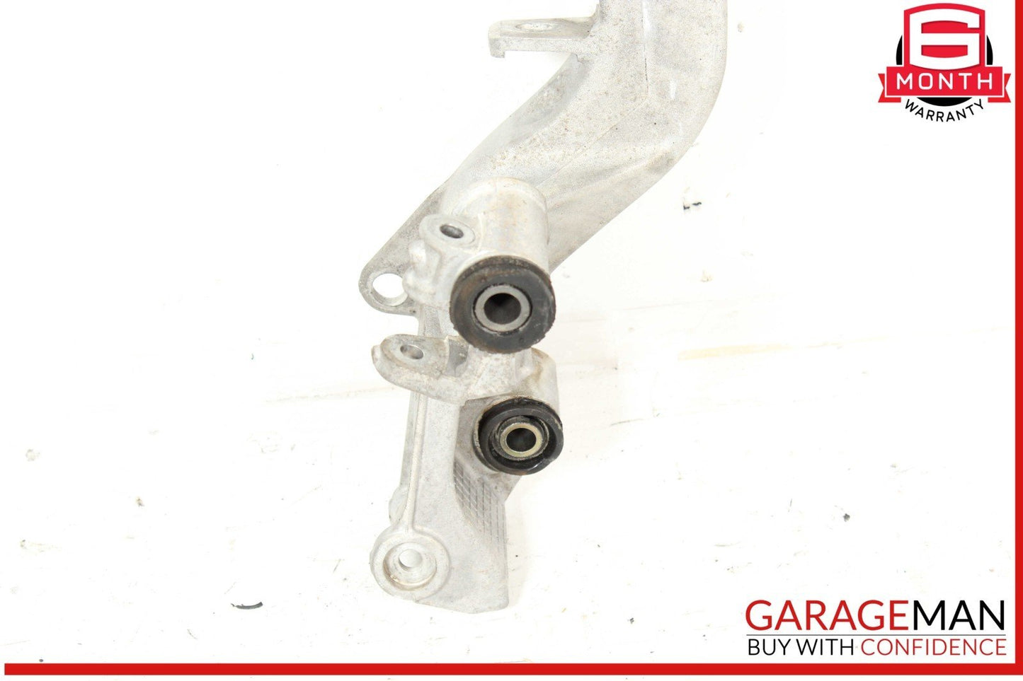 97-05 Porsche Carrera 911 Boxster 986 Rear Subframe Cross Member Sub Frame Bar