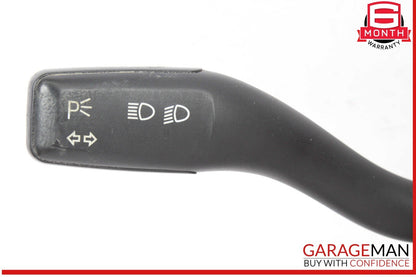 03-10 Porsche Cayenne 955 957 Steering Column Combination Switch Assembly OEM