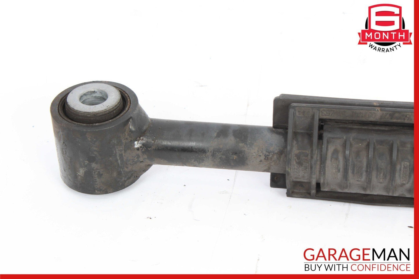 06-12 Mercedes X164 GL450 ML350 Rear Right or Left Tie Rod Upper Control Arm OEM