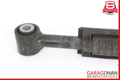 06-12 Mercedes X164 GL450 ML350 Rear Right or Left Tie Rod Upper Control Arm OEM