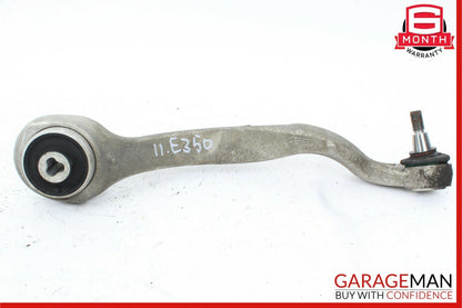 10-16 Mercedes W212 E350 E550 Front Left Top Upper Control Arm 2123302711 OEM