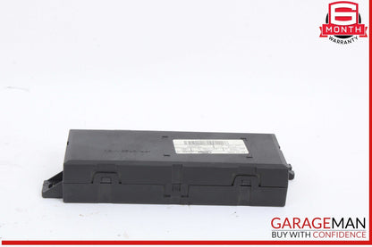 10-13 Land Rover Range Rover Sport Front Left Side Memory Seat Control Module