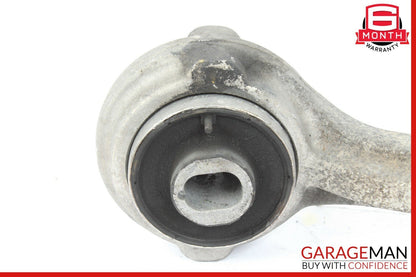 01-07 Mercedes W203 C230 C32 AMG Front Left Side RWD Lower Control Arm OEM