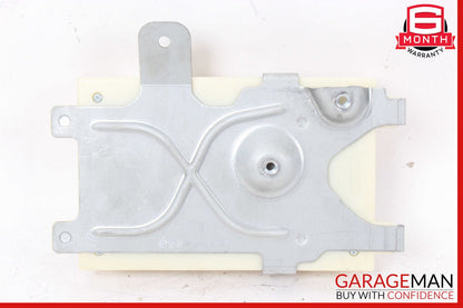 08-14 Mercedes W212 E350 C250 Keyless Go Entry Control Module Unit