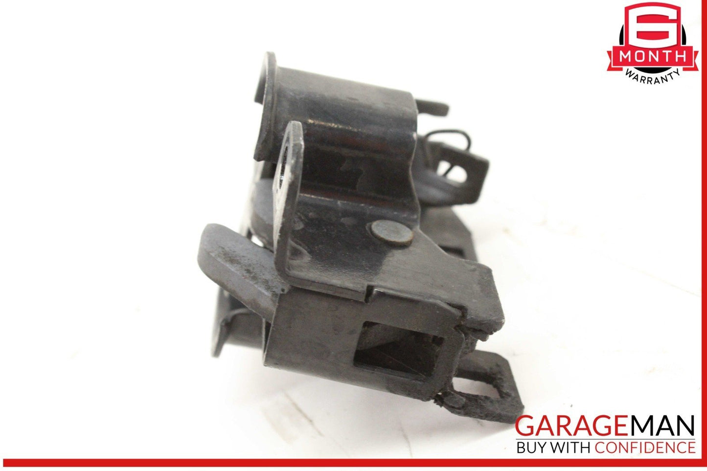 00-06 Mercedes W220 S430 Front Left or Right Side Hood Lock Latch 2208800060 OEM