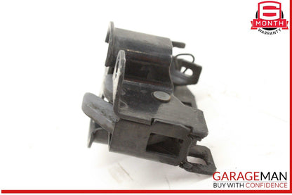 00-06 Mercedes W220 S430 Front Left or Right Side Hood Lock Latch 2208800060 OEM