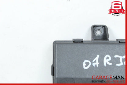 06-13 Mercedes R350 GL320 ML350 Front Left Driver Side Door Control Module Unit
