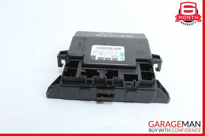 06-13 Mercedes X164 GL450 ML63 R350 Front Left Driver Door Control Module OEM