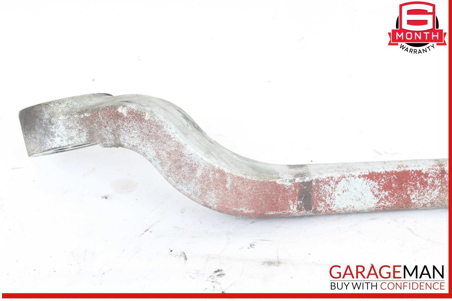 10-16 Mercedes W218 CLS550 Front Right Side Suspension Wishbone Control Arm OEM
