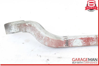 10-16 Mercedes W218 CLS550 Front Right Side Suspension Wishbone Control Arm OEM