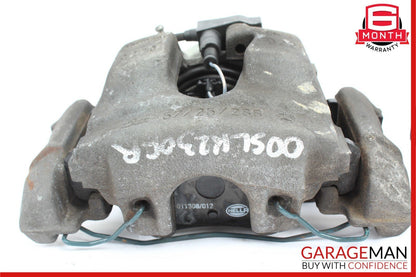 97-04 Mercedes R170 SLK230 SLK320 Front Right & Left Side Brake Caliper Set OEM