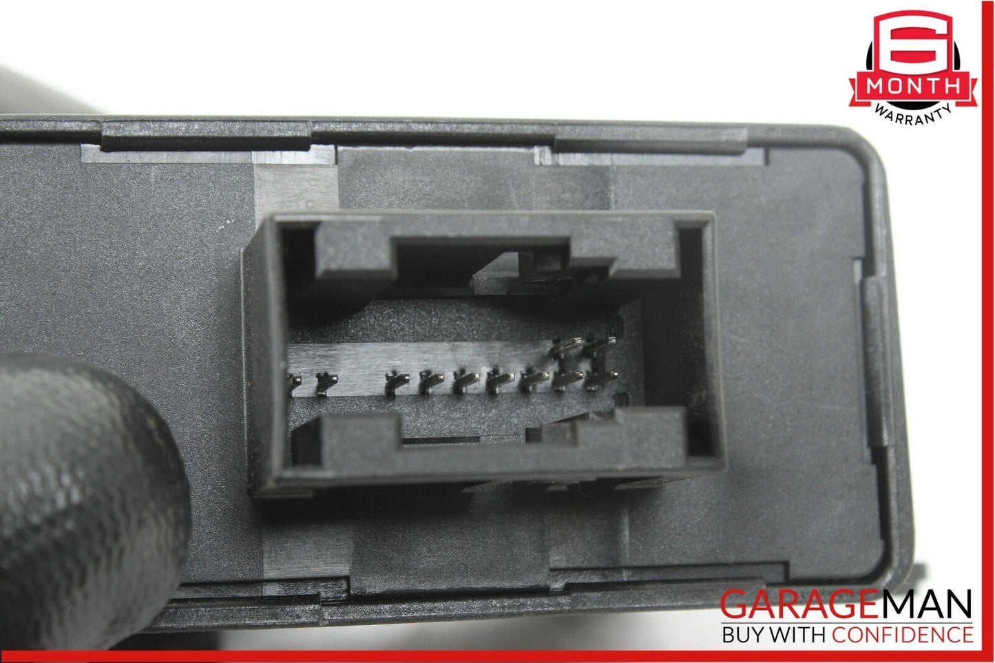 06-09 Mercedes X164 GL450 R350 ML320 Headlight Control Module 2118706226 OEM