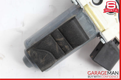 14-18 Mercedes W117 CLA250 CLA45 Front Right Door Window Regulator Motor Unit