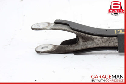 03-12 Mercedes R230 SL550 Rear Left or Right Side Thrust Control Lower Arm OEM