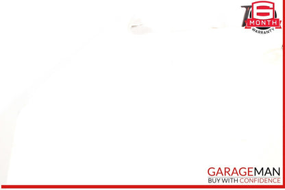 07-13 Mercedes W221 S550 S400 Front Hood Bonnet Cover Panel Assembly OEM