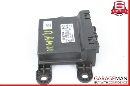 21-22 Dodge RAM 1500 Gateway Computer Control Module Unit 68492545AA