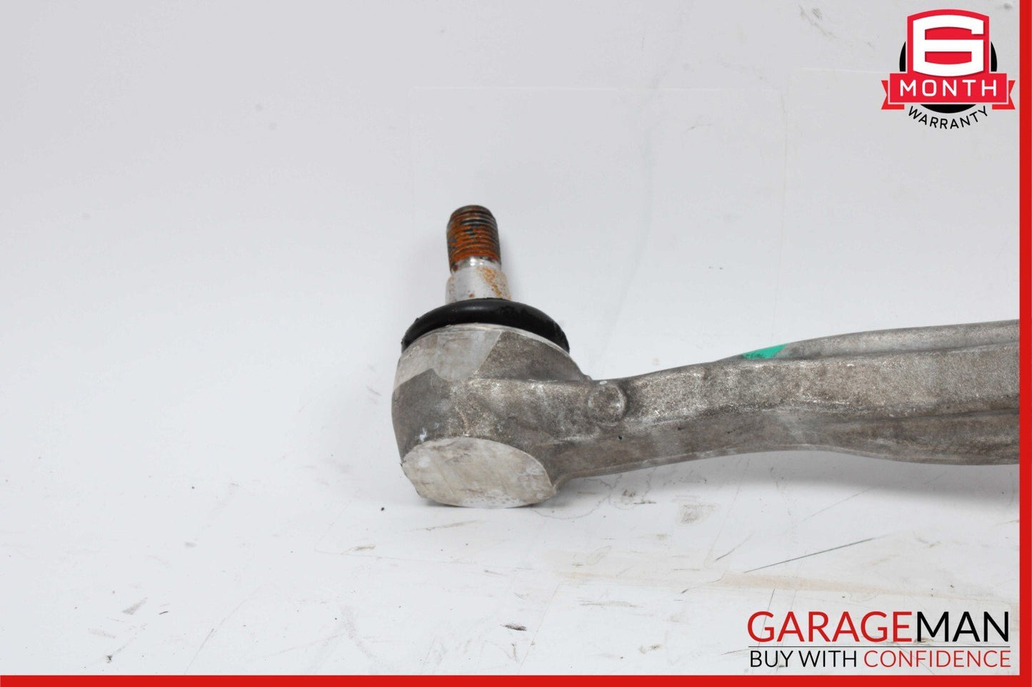 03-09 Mercedes R171 SLK300 CLK500 Front Right Lower Control Arm 2033303611 OEM