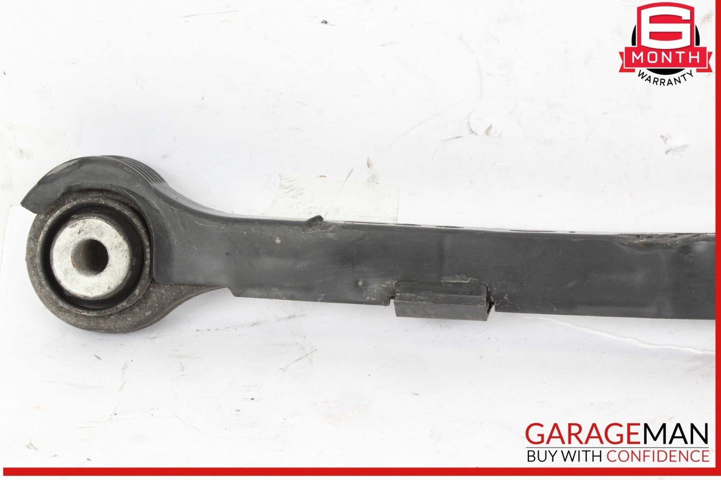 07-14 Mercedes W221 S550 CL550 Rear Right or Left Lower Thrust Control Arm OEM