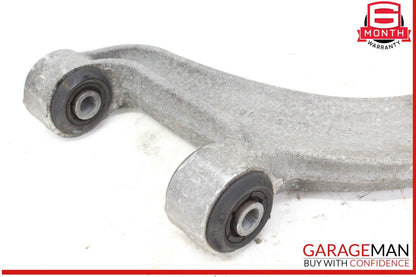 03-10 Maserati Quattroporte M139 Rear Right Side Top Upper Control Arm OEM