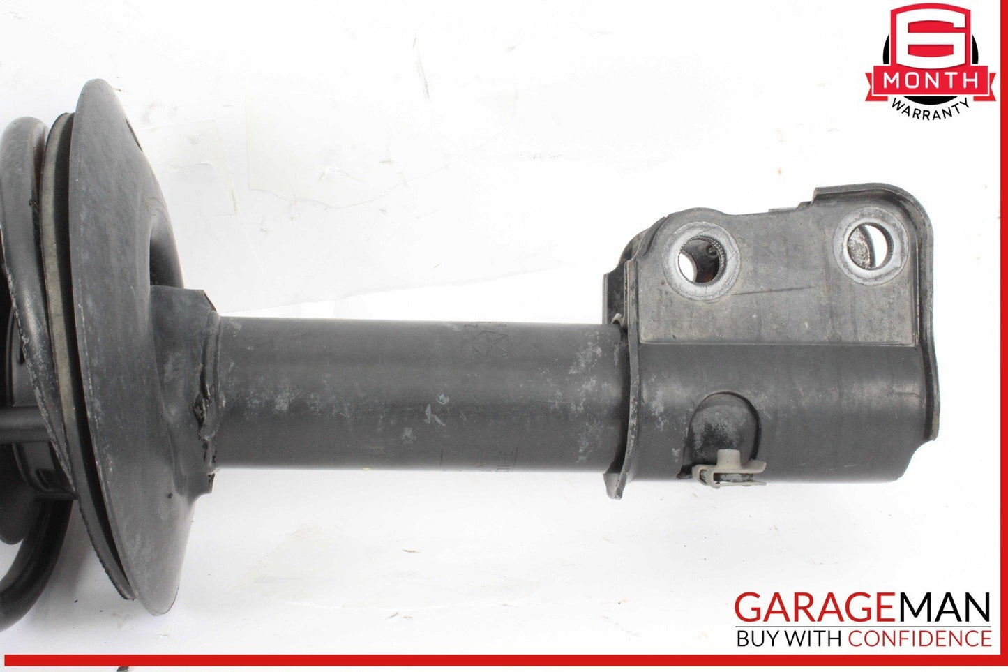 05-08 Chrysler PT Cruiser Front Left or Front Right Side Shock Strut Absorber
