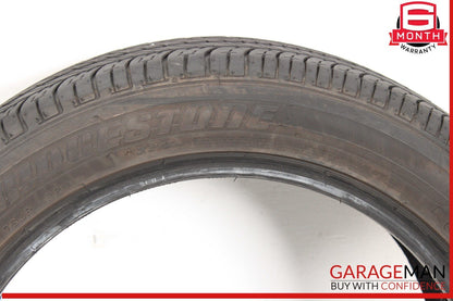 Bridgestone Turanza EL400 225/50 R17 94V Wheel Tire OEM