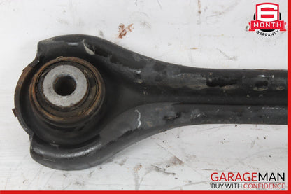 12-20 Mercedes R172 SLK250 SLC300 Rear Left / Right Suspension Upper Control Arm