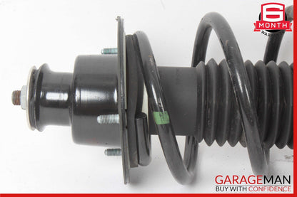 97-04 Porsche Boxster 986 Rear Right or Left Shock Absorber Spring Strut OEM