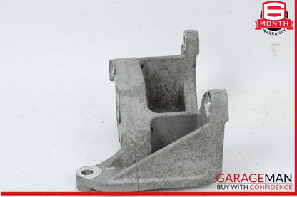 13-17 Nissan Leaf Drive Shaft Driveshaft Support Bearing Bracket 121126A082 OEM