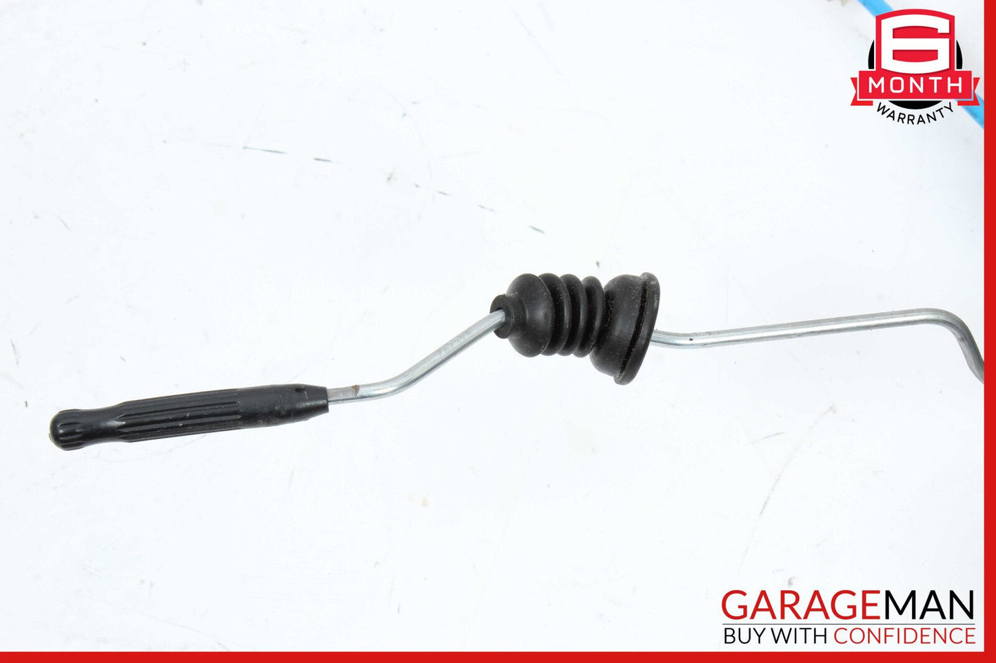 14-18 Mercedes W117 CLA250 Front Left Driver Side Door Lock Latch Actuator OEM