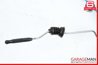 14-18 Mercedes W117 CLA250 Front Left Driver Side Door Lock Latch Actuator OEM