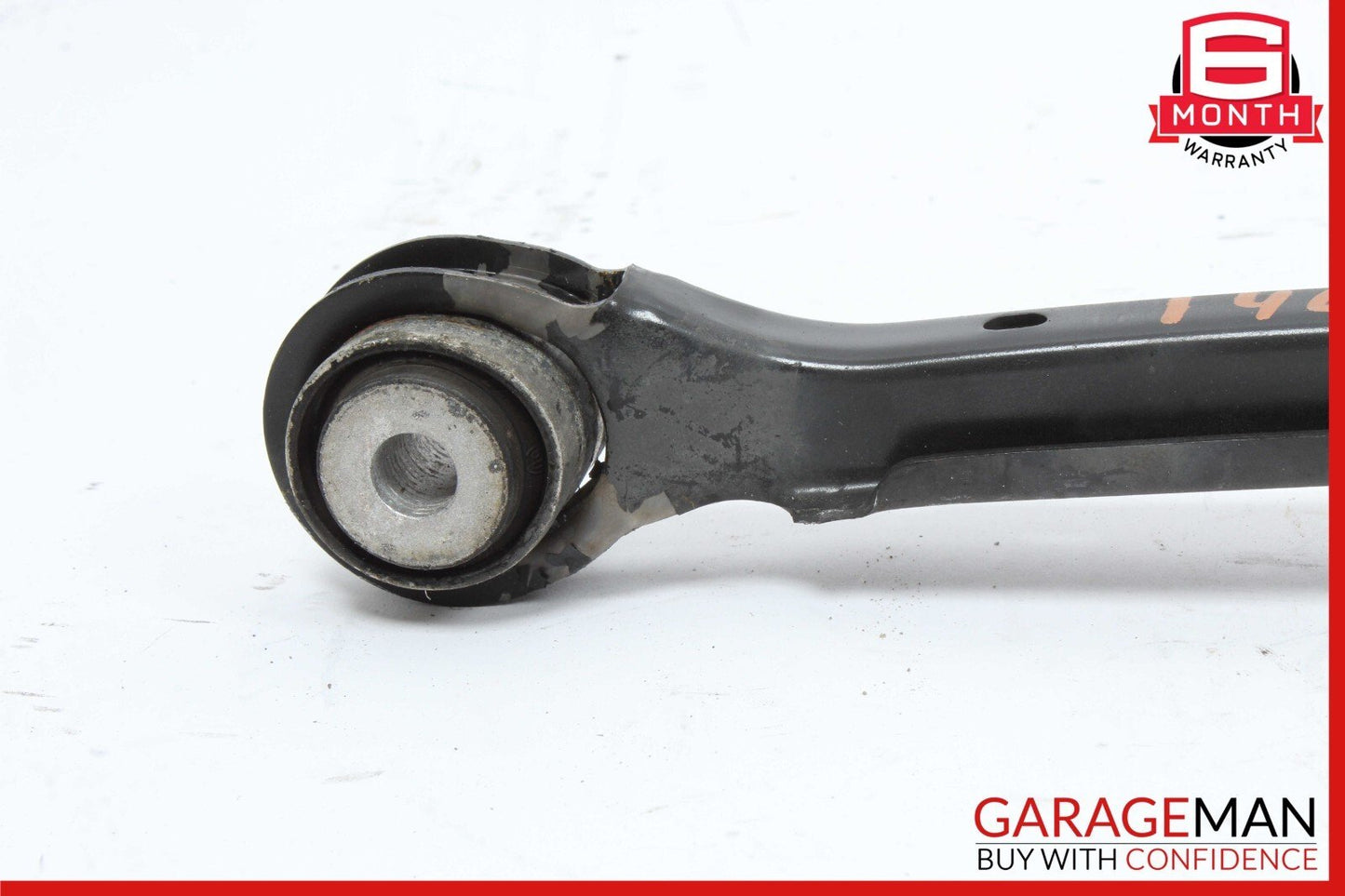 10-17 Mercedes W212 E350 E500 Rear Right / Left Lower Control Thrust Arm OEM