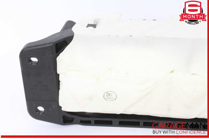 15-20 Mercedes W205 C300 Front Right Side Dashboard Dash Air Bag Airbag OEM