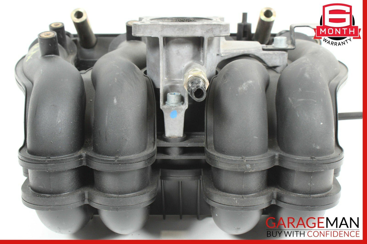 97-00 Mercedes R170 SLK230 C230 Intake Manifold 1111402201 OEM