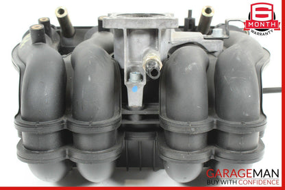 97-00 Mercedes R170 SLK230 C230 Intake Manifold 1111402201 OEM