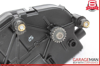 09-16 Audi Q5 SQ5 Panoramic Sunroof Sun Roof Motor 8R0959591A OEM