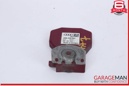 16-24 Audi A7 Q7 RS5 S5 Q5 Telephone Phone Antenna Control Module Unit 4M0035507