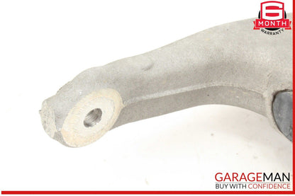 09-16 Audi A5 A6 S6 S4 Rear Left Driver Side Lower Control Arm 8K0505311J OEM