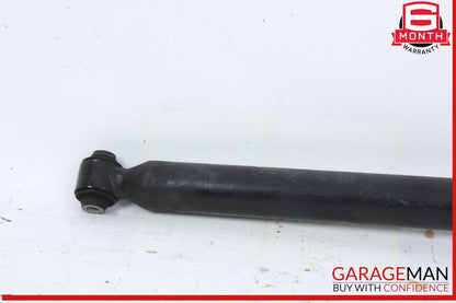 15-21 Mercedes W205 C300 C350e Rear Left or Right Side Shock Strut Absorber OEM