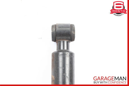 94-00 Mercedes W202 C280 Rear Right & Left Side Shock Absorber Strut Set of 2 Pc