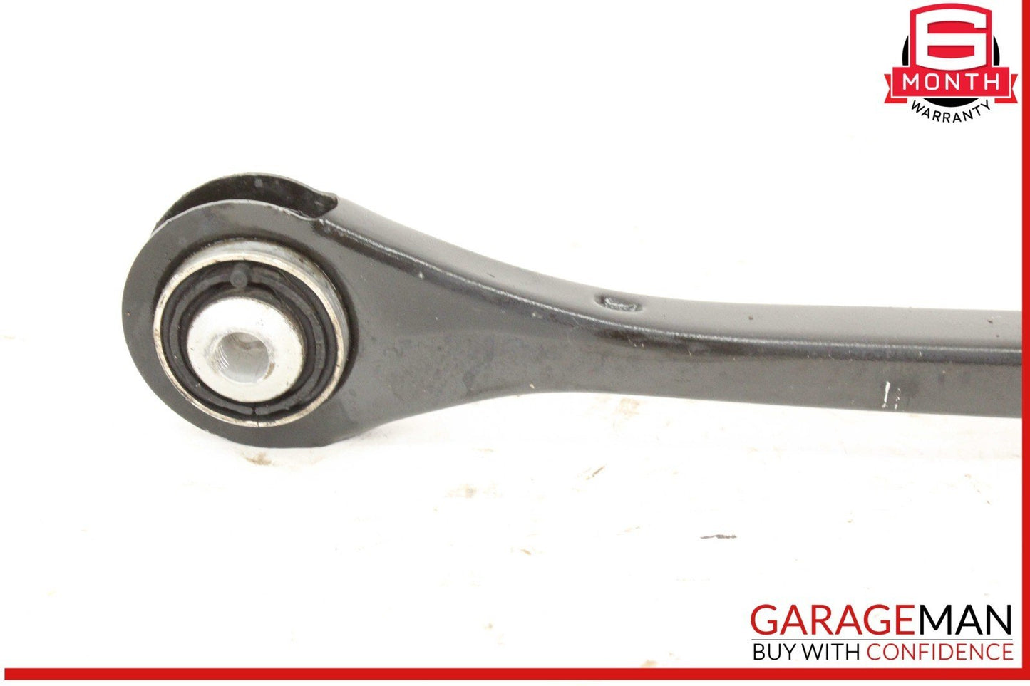 18-24 Audi Q5 SQ5 Rear Left Driver Side Forward Lateral Control Arm OEM